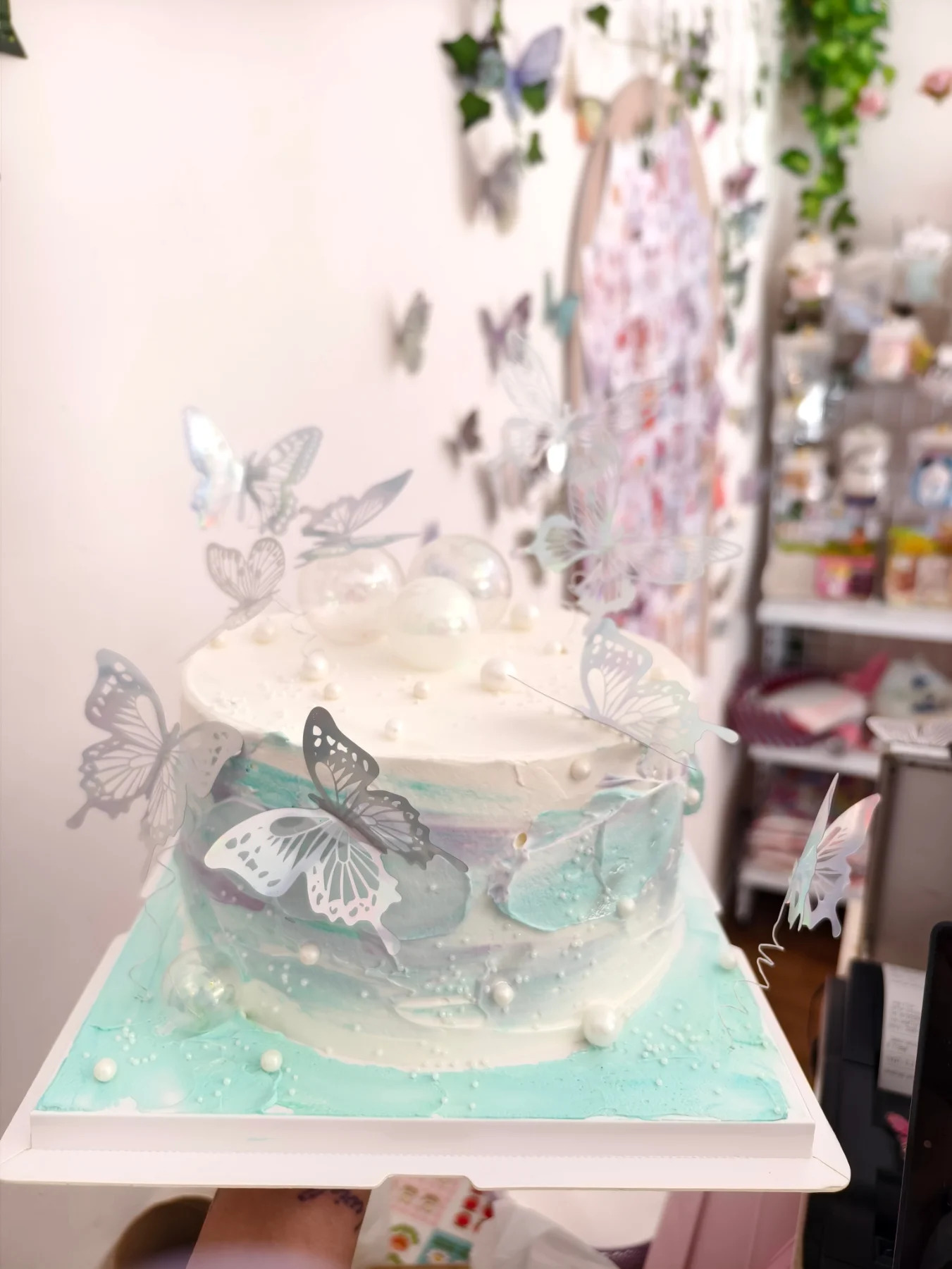 Foto 2 Fotografia 2
